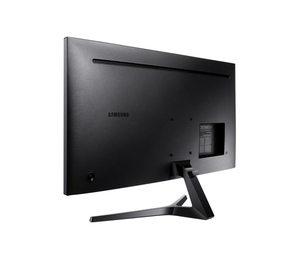 Samsung S34J550WQRX - 636537 - zdjęcie 9